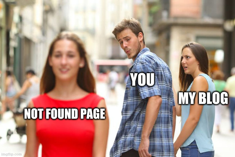 404.jpg